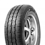 Шина Hifly Win-Transit 115/113R PR8