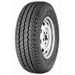 Шина Continental VancoFourSeason 102/100Q
