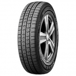 Шина Nexen Winguard WT1 101/99R LT/C