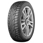 Шины Landsail Landsail Winter Star 108H