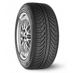 Шина Michelin Pilot Sport A/S PLUS 100V N1 