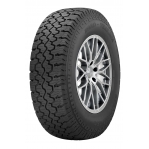 Шина Kormoran Road Terrain 109T