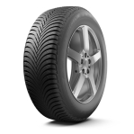 Шина Michelin Alpin 5 94T