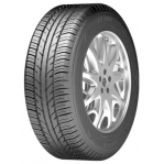 Шина Zeetex WP1000 94H 