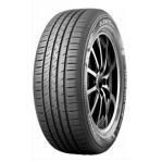 Шина Kumho Ecowing ES31 75T 