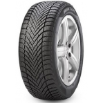 Шина Pirelli Cinturato Winter 86H 
