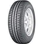 Шина Continental ContiEcoContact 3 80T