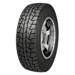 Шина Nankang FT-7 120/116R OWL 