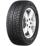 Шина Matador MP30 Sibir Ice 2 92T