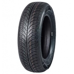 Шина Roadmarch Prime A/S 82V 