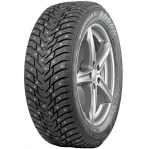 Шина Nokian Tyres Nordman 8 82T 