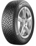 Шина Continental IceContact 3 TR 107T XL FR