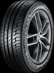 Шина Continental PremiumContact 6 285/50 R20 116W FR