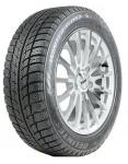 Шина Delinte Winter WD52 91T Ш