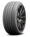 Шина Falken Azenis FK510 105Y XL