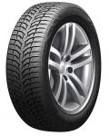 Шина Headway Snow-HP HW508 75T
