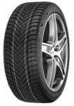 Шина Imperial All Season Driver 88H