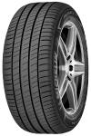 Шина Michelin Primacy 3 ZP 245/50 R18 100Y
