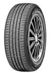 Шина Nexen Nblue HD Plus 89V