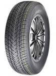 Шина Powertrac Snowtour Pro 82T