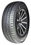 Шина Powertrac SnowVan Pro 107/105R