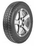 Шина Powertrac VANTour 85/83Q