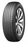 Шина Roadstone Eurovis HP02 81T