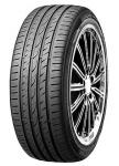 Шина Roadstone Eurovis Sport 04 88T