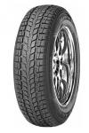 Шина Roadstone N'Priz 4S 91H