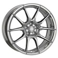 ATS Racelight 8,5x19 5x112 ET38 D75,1 Royal Silver