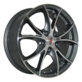Alcasta M07 6,5x16 4x100 ET50 D60,1 GMF
