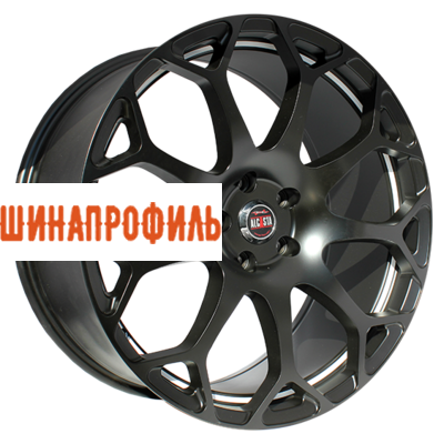 Диски Alcasta Alcasta M34 6,5x16 5x112 ET50 D57,1 MBWSI