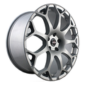 Alcasta M34 9,5x20 5x114,3 ET50 D66,1 SP