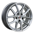Alcasta M59 6,5x16 5x108 ET45 D63,35 HS