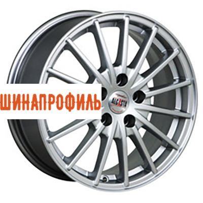 Диски Alcasta Alcasta M60 7x17 5x114,3 ET45 D60,1 HS