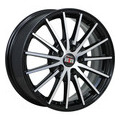 Alcasta M60 7x17 5x114,3 ET40 D66,1 BKF