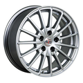 Alcasta M60 6,5x16 5x105 ET38 D56,6 HS