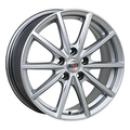 Alcasta M61 6,5x16 5x114,3 ET43 D67,1 HS