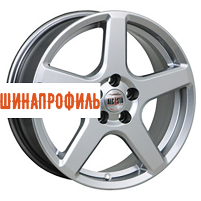 Диски Alcasta Alcasta M62 6,5x16 5x114,3 ET40 D66,1 HS