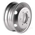 Asterro M18 6x17,5 6x245 ET116 D202 Sil