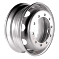 Asterro M22 6,75x17,5 10x225 ET130 D176 Silver