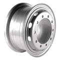 Asterro M22 8,5x20 10x335 ET161 D281 Sil