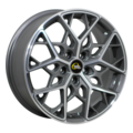 CrossStreet CR-20 7,5x18 5x112 ET35 D57,1 GMF