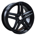 CrossStreet CR-24 6,5x16 5x114,3 ET38 D67,1 MB