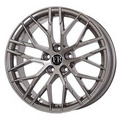 FR replica A170T 8x18 5x112 ET35 D66,45 GM