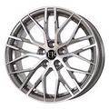 FR replica A170T 8x18 5x112 ET35 D66,45 GMF
