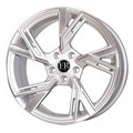 FR replica A240T 8x18 5x112 ET35 D66,45 SF