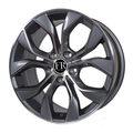 FR replica B182 (B922) 8x18 5x120 ET43 D72,6 GMF