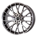 FR replica B197T 9,5x19 5x112 ET40 D66,6 GMF