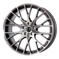 FR replica B203T 8x18 5x112 ET30 D66,6 GMF